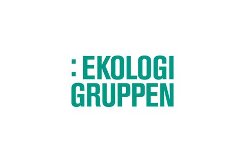 Ekologigruppen Ekoplan Aktiebolag