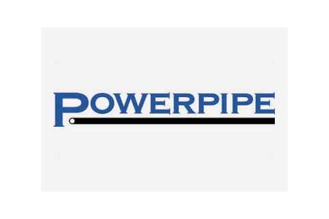 Powerpipe Systems AB