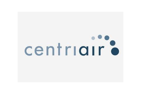 Scandinavian Centriair AB