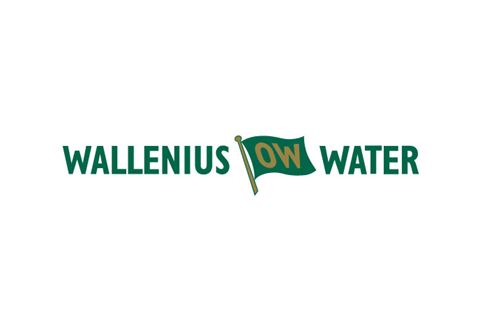Wallenius Water AB