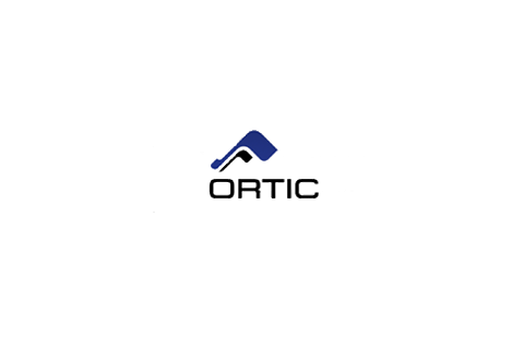 Ortic 3D AB