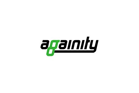 Againity AB
