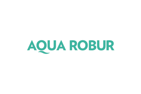 Aqua Robur Technologies