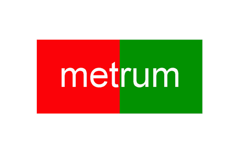 Metrum Sweden AB