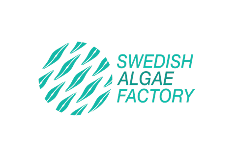 Swedish Algae Factory AB