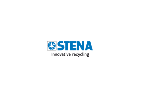 Stena Recycling AB