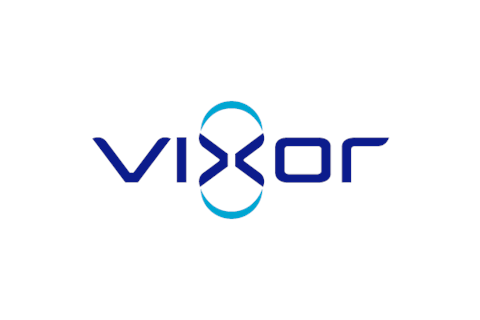 Vixor & Co AB
