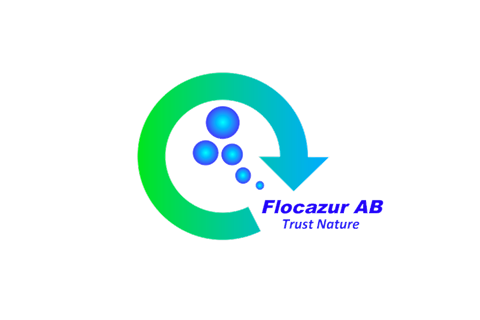 Flocazur AB