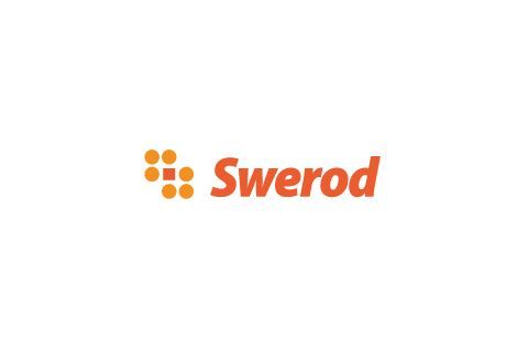 Swerod