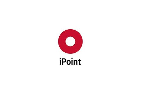 iPoint-systems AB