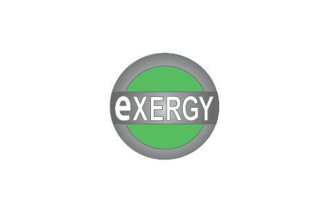 Swedish Exergy AB