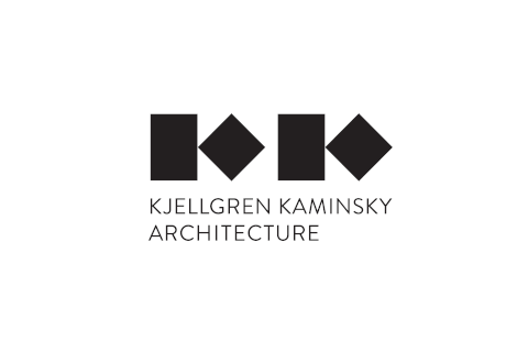 Kjellgren Kaminsky Architecture