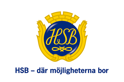 HSB Sydost
