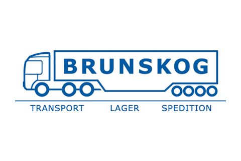 Brunskoggruppen AB
