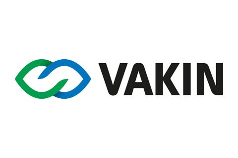 VAKIN