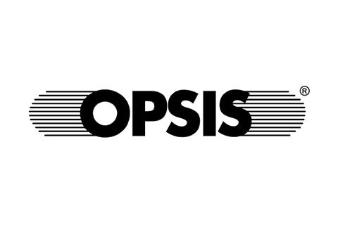 Opsis AB