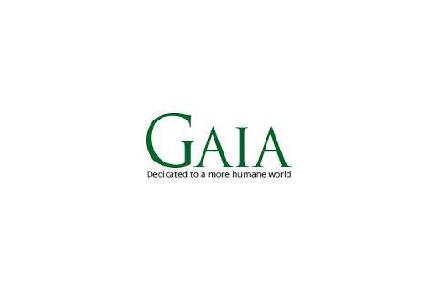 GAIA BioMaterials AB