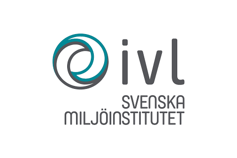 IVL Svenska Miljöinstitutet AB