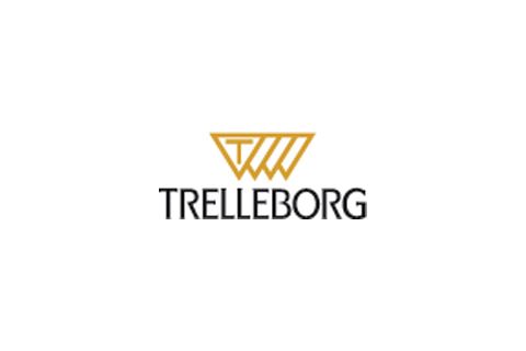 Trelleborg Industri AB