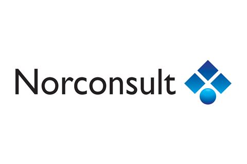Norconsult Växjö