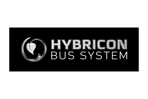 Hybricon Bus Systems AB