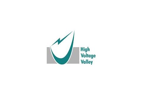 High Voltage Valley