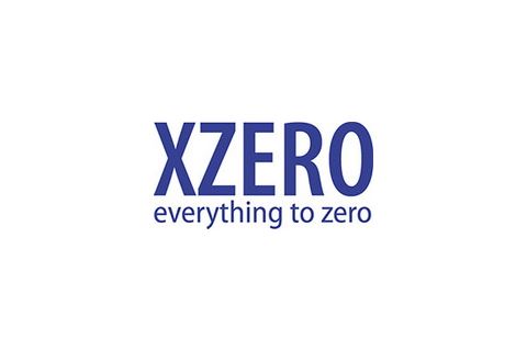 Xzero AB
