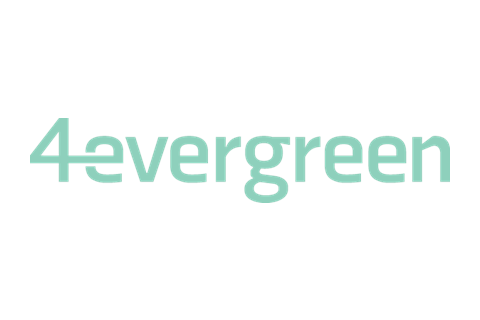 AB Evergreen Solutions