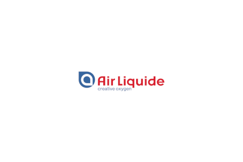 Air Liquid Gas AB