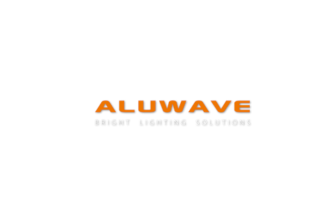 Aluwave AB