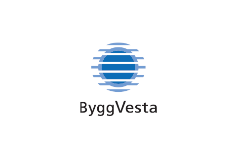 Byggvesta