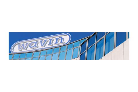 Aktiebolaget Svenska Wavin