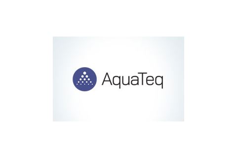 AquaTeq Sweden AB
