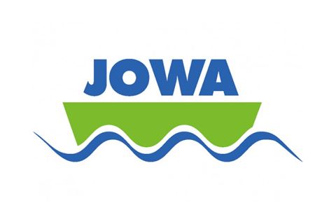 Jowa AB