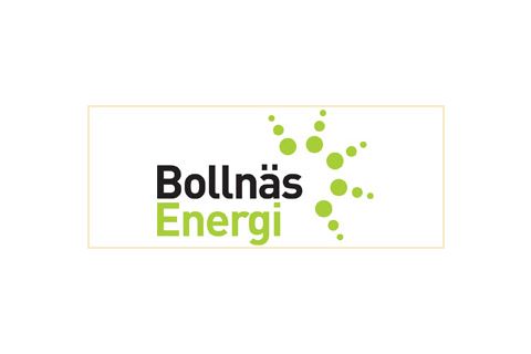 Bollnäs Energi AB 