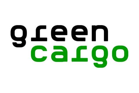 Green Cargo AB