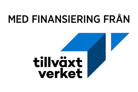 Natur Invest Sweden AB