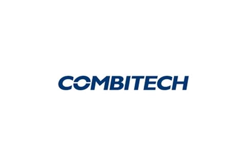 Combitech AB