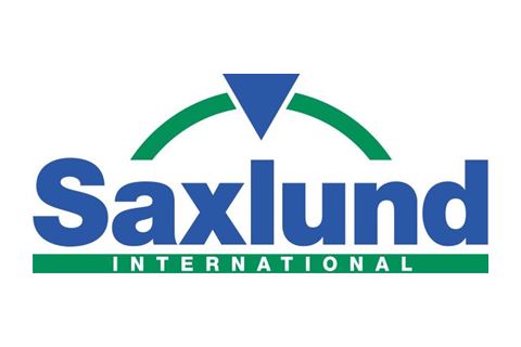 Saxlund Group AB