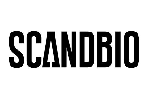 Scandbio AB