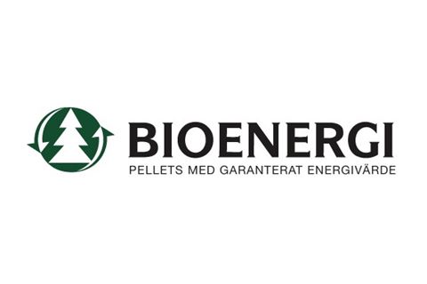 Bioenergi i Luleå AB