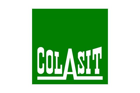 Colasit Scandinavia AB