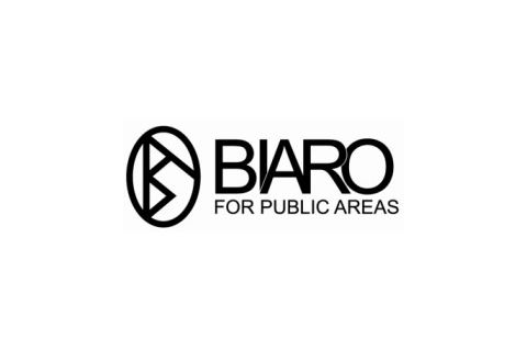 BIARO AB