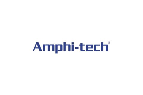 Amphitech Service AB