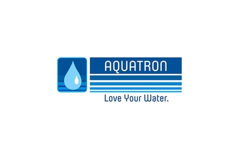 Aquatron International AB 