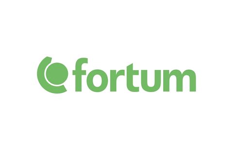 Fortum AB