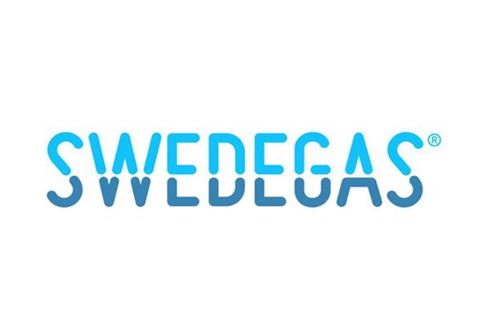 Swedegas AB