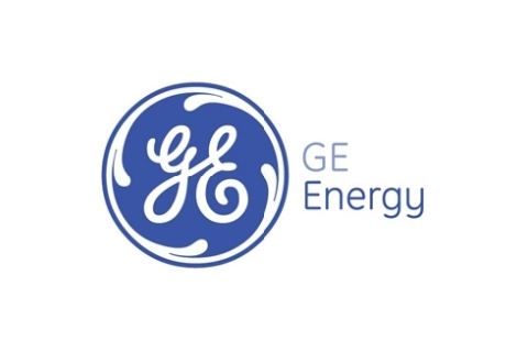 Ge Power Norrkoping