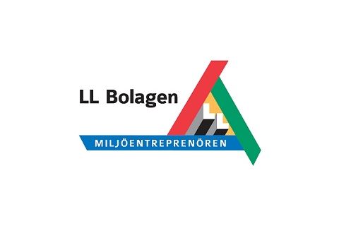 Liselotte Lööf Miljö AB