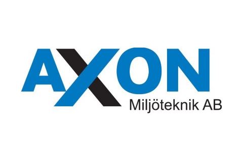 Axon Miljöteknik AB